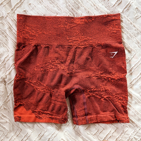 Gymshark adapt seamless 3 piece set - Picture 4 of 13